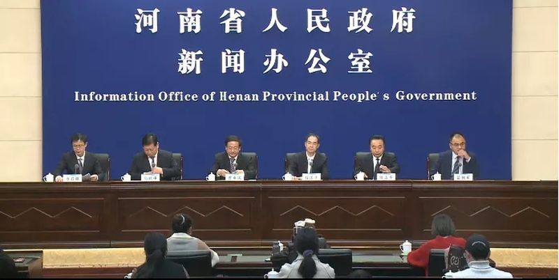 喜报！河南太阳GG入围2021河南民营企业100强等3个百强榜单！